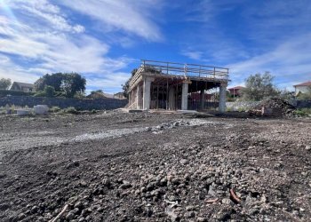 WhatsApp Image 2025-11-08 at 11.39.30.jpeg - Villa Pedara - foto 13