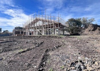 WhatsApp Image 2025-11-08 at 11.39.31 (1).jpeg - Villa Pedara - foto 14