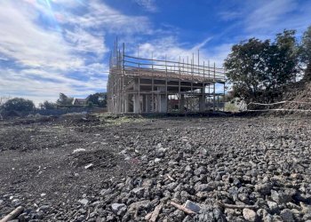 WhatsApp Image 2025-11-08 at 11.39.31 (2).jpeg - Villa Pedara - foto 15