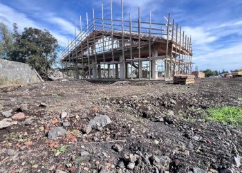 WhatsApp Image 2025-11-08 at 11.39.31 (4).jpeg - Villa Pedara - foto 17