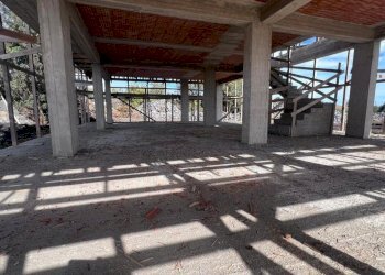 WhatsApp Image 2025-11-08 at 11.39.31 (6).jpeg - Villa Pedara - foto 18