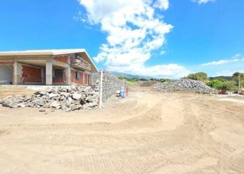 WhatsApp Image 2026-05-14 at 12.06.12.jpg - Villa Pedara - photo 7