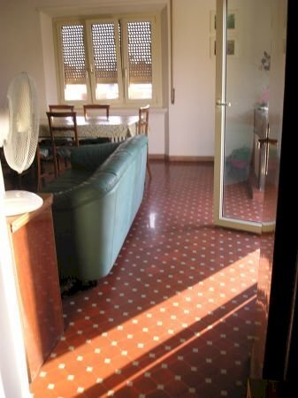 salone - Appartamento Viale della vittoria 34/B, Jesi - foto 2