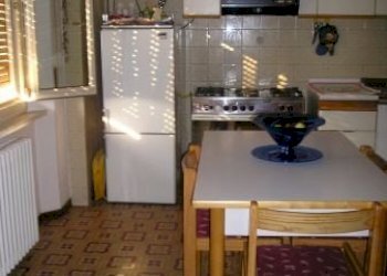 cucina - Appartamento Viale della vittoria 34/B, Jesi - foto 1