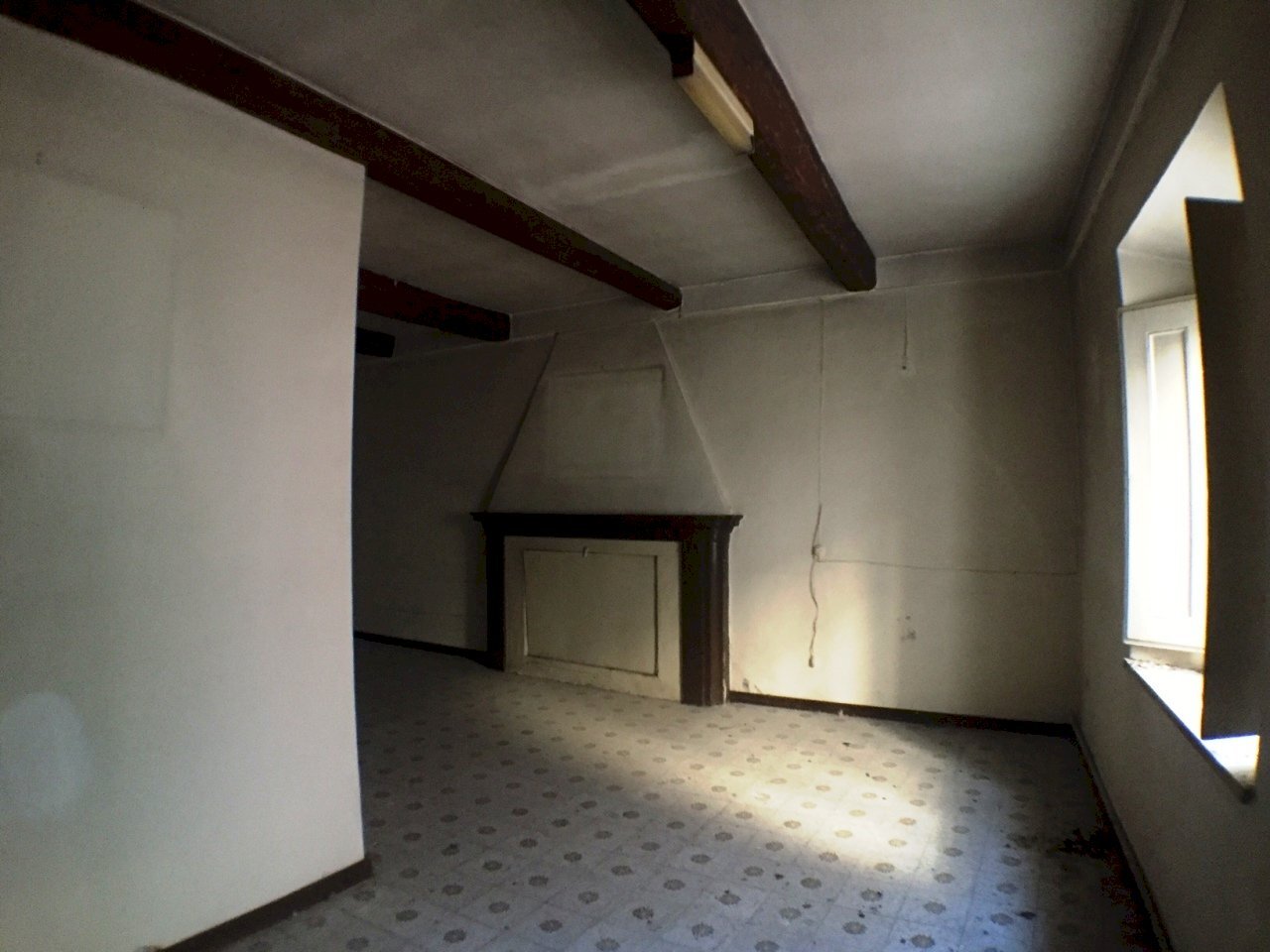 Soggiorno - Apartment Viale della vittoria 34/b, Jesi - photo 1