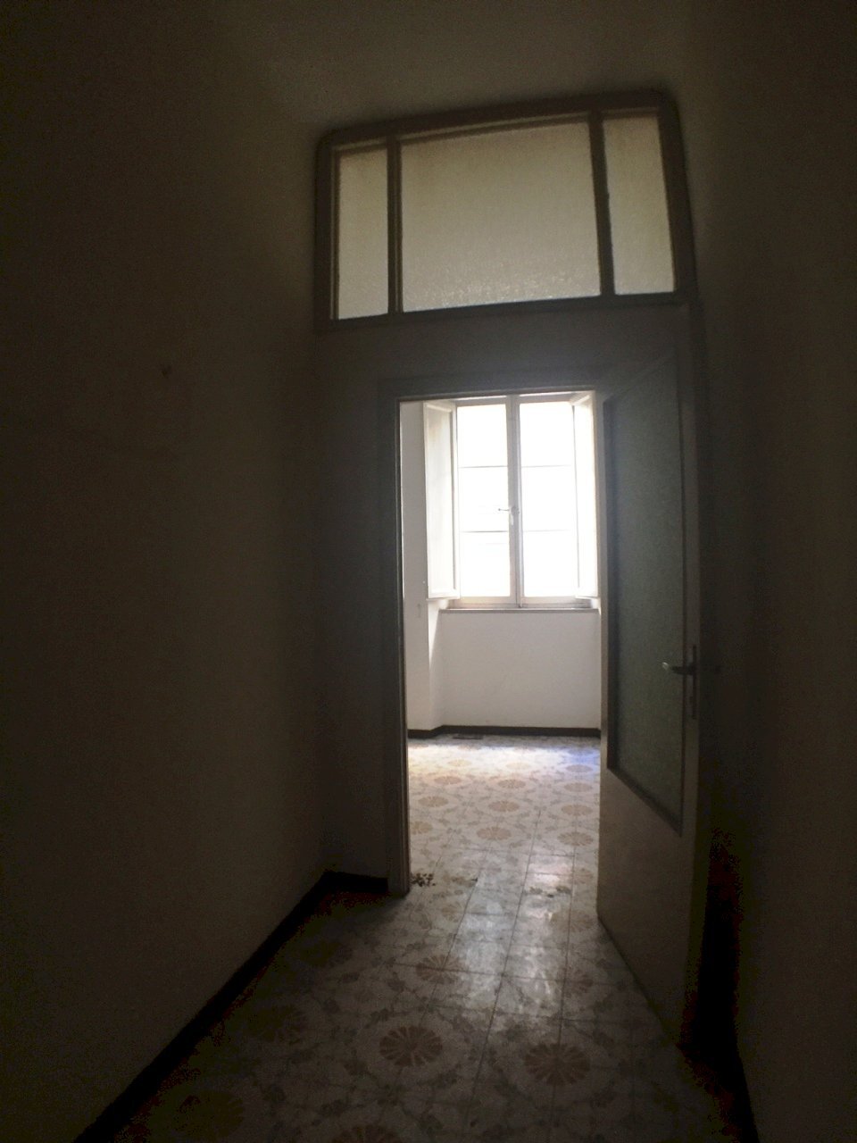 Ingresso - Apartment Viale della vittoria 34/b, Jesi - photo 3