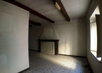 Soggiorno - Appartamento Viale della vittoria 34/b, Jesi - foto 1