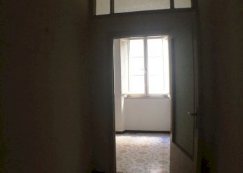 Ingresso - Appartamento Viale della vittoria 34/b, Jesi - foto 3