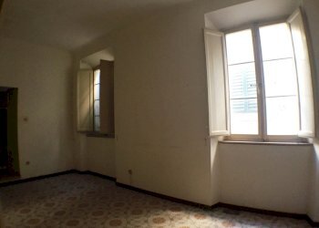 disimpegno - Appartamento Viale della vittoria 34/b, Jesi - foto 4