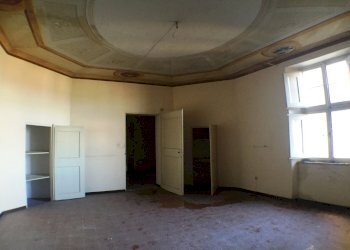 Camera - Appartamento Viale della vittoria 34/b, Jesi - foto 6