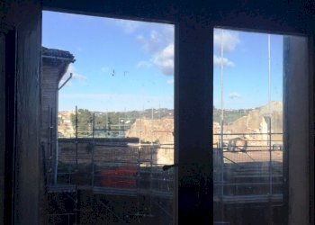 Veduta esterna - Appartamento Viale della vittoria 34/b, Jesi - foto 7