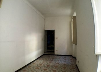 Disimpegno - Appartamento Viale della vittoria 34/b, Jesi - foto 8