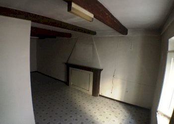 Soggiorno - Appartamento Viale della vittoria 34/b, Jesi - foto 12