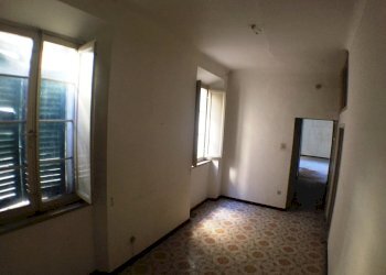 Disimpegno - Appartamento Viale della vittoria 34/b, Jesi - foto 13