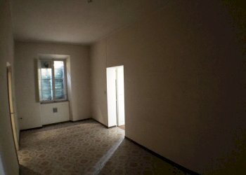 Camera - Appartamento Viale della vittoria 34/b, Jesi - foto 14