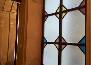 Dettaglio - Appartamento Viale della vittoria 34/b, Jesi - foto 16