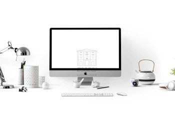 ufficio lucca.jpg - Ufficio Viale Cadorna, Lucca - foto 1