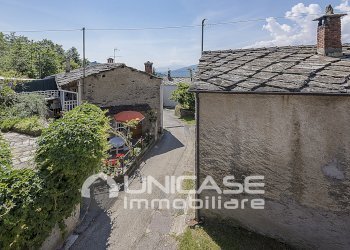 Baita Frazione Odin, 123, Angrogna - foto 7