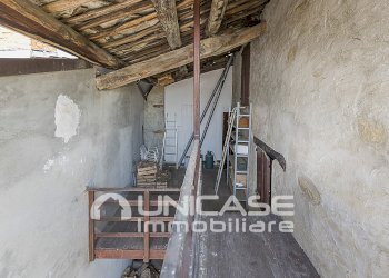 Baita Frazione Odin, 123, Angrogna - foto 8