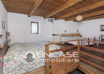 Baita Frazione Odin, 123, Angrogna - foto 10