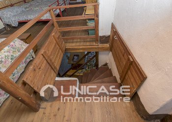 Baita Frazione Odin, 123, Angrogna - foto 11