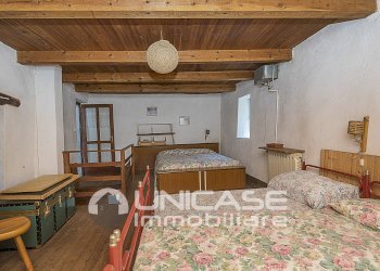 Baita Frazione Odin, 123, Angrogna - foto 12