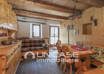 Baita Frazione Odin, 123, Angrogna - foto 13