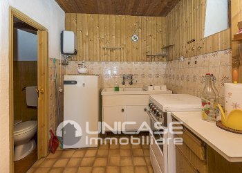 Baita Frazione Odin, 123, Angrogna - foto 14