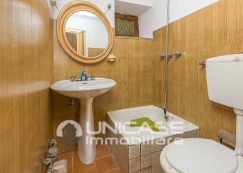 Baita Frazione Odin, 123, Angrogna - foto 16