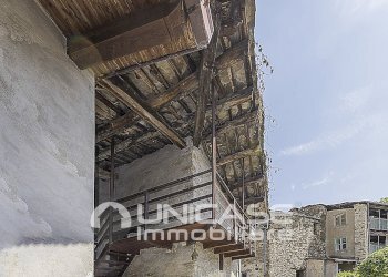 Baita Frazione Odin, 123, Angrogna - foto 6