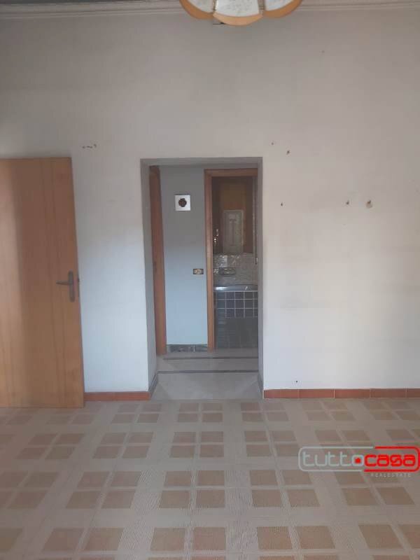 Quadrilocale CORSO GARIBALDI, Scicli - foto 3