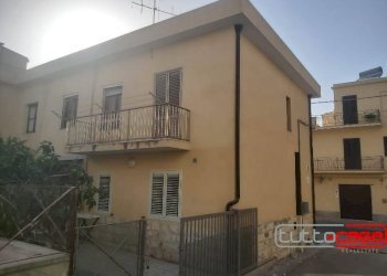 Quadrilocale CORSO GARIBALDI, Scicli - foto 2