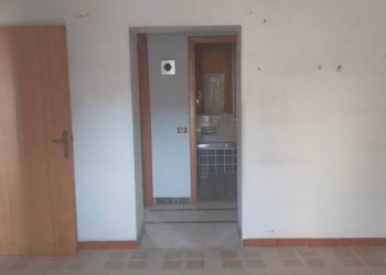 Quadrilocale CORSO GARIBALDI, Scicli - foto 3