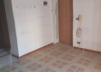 Quadrilocale CORSO GARIBALDI, Scicli - foto 4