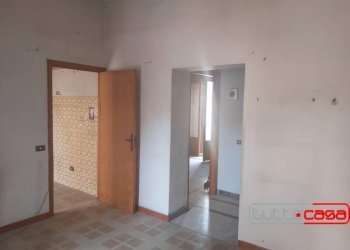 Quadrilocale CORSO GARIBALDI, Scicli - foto 5