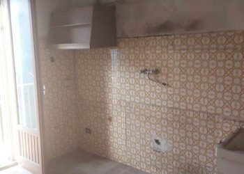 Quadrilocale CORSO GARIBALDI, Scicli - foto 6