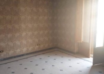 Quadrilocale CORSO GARIBALDI, Scicli - foto 7