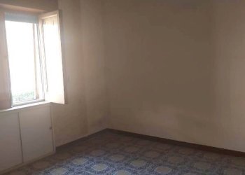 Quadrilocale CORSO GARIBALDI, Scicli - foto 8