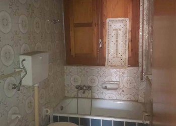 Quadrilocale CORSO GARIBALDI, Scicli - foto 9