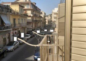 Quadrilocale CORSO GARIBALDI, Scicli - foto 11