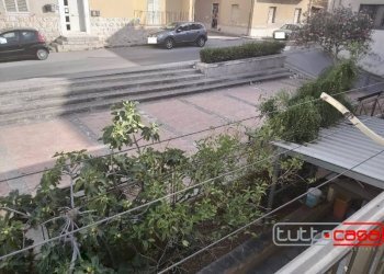 Quadrilocale CORSO GARIBALDI, Scicli - foto 12