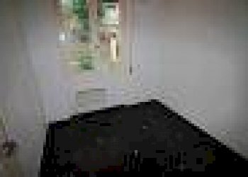 Bilocale via Erpidio Berno, Genova (zona Marassi) - foto 2