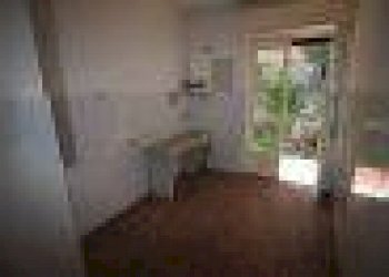 Bilocale via Erpidio Berno, Genova (zona Marassi) - foto 5