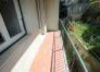 Bilocale via Erpidio Berno, Genova (zona Marassi) - foto 7