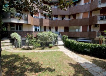 Apartment via Zara, Genova - photo 2