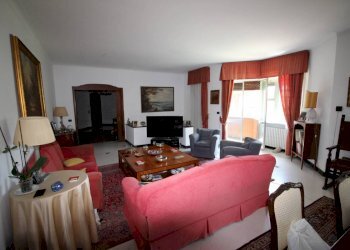 Apartment via Zara, Genova - photo 4