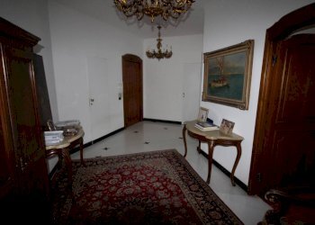 Apartment via Zara, Genova - photo 5