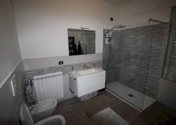 Appartamento via Zara, Genova - foto 7