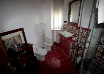 Apartment via Zara, Genova - photo 8