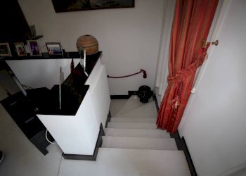 Appartamento via Zara, Genova - foto 11